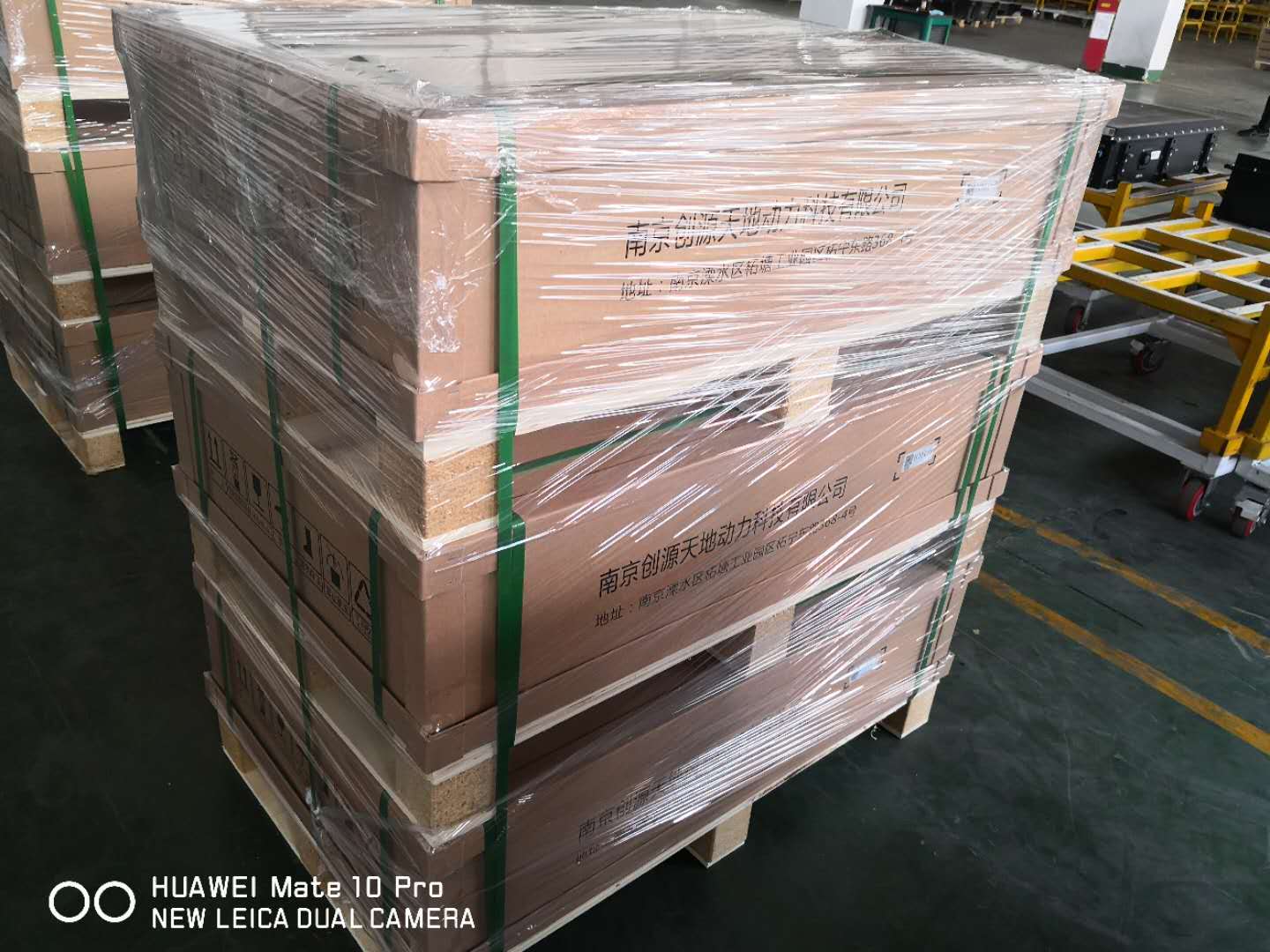 市場上紙箱包裝廠的發(fā)展情況如何？