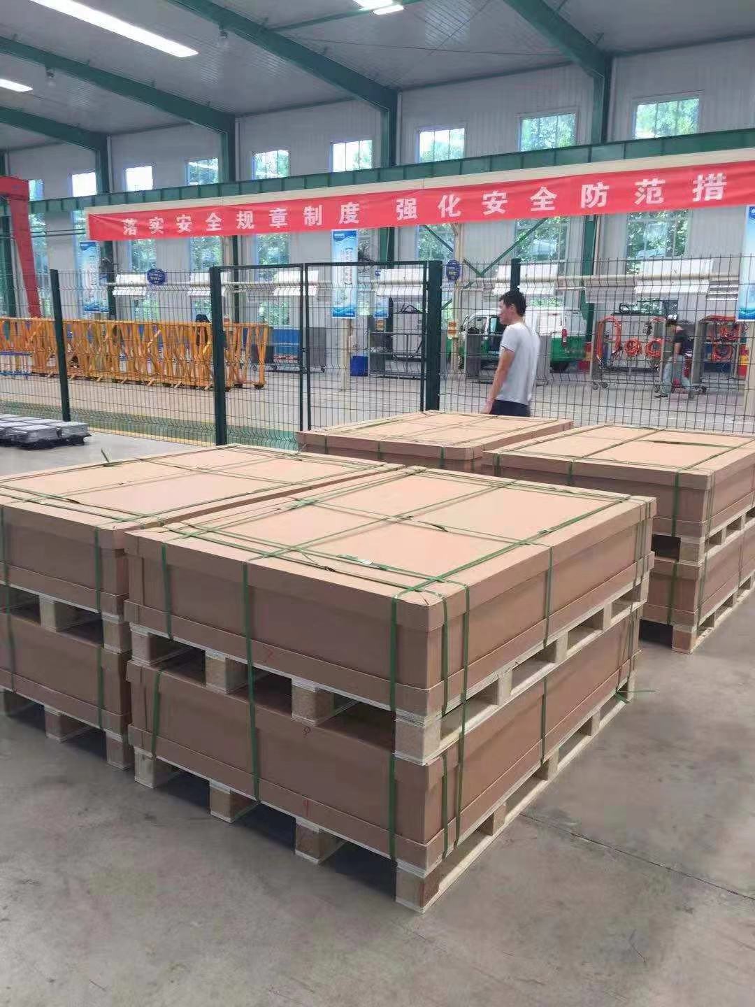 蔬菜包裝袋的使用要求是什么？
