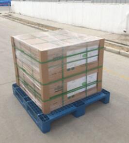 [重型紙箱廠家]重型紙箱釘箱方法你了解嗎？